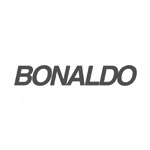 Bonaldo