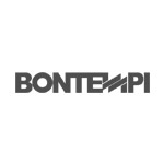 Bontempi