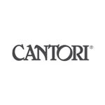 Cantori