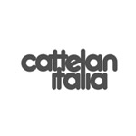 Cattelan Italia