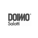 Doimo salotti