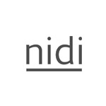 Nidi