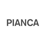 Pianca