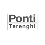 Ponti Terenghi