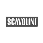 Scavolini