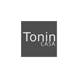 Tonin casa