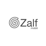 Zalf mobili