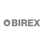 Birex