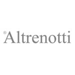 Altrenotti