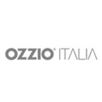 Ozzio Italia